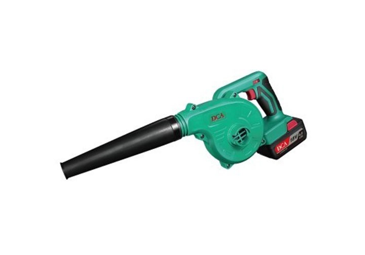 18V Máy thổi bụi dùng pin DCA ADQF28BK