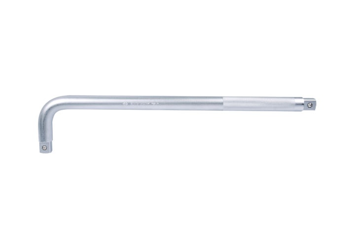 19" Cần nối gắn đầu tuýp 3/4" chữ L Kingtony 6585-19