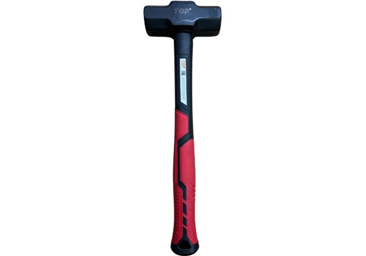 1kg Búa lục giác TOP