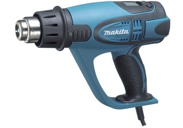 2.000W Máy thổi hơi nóng Makita HG6500