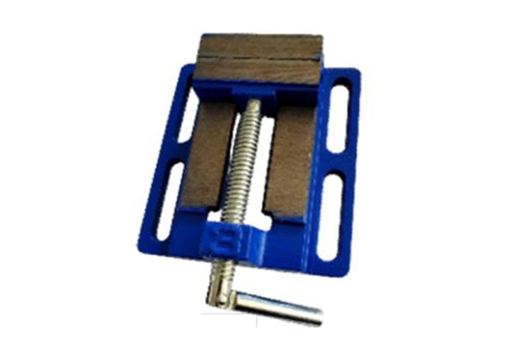 2.5" Ê tô kẹp bàn TPC TP1129