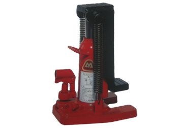 2 tấn Con đội móc Masada MHC-2RS-2