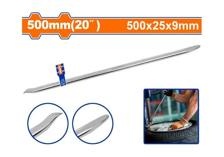 20" Dụng cụ tháo nạy lốp xe Wadfow WQB2320