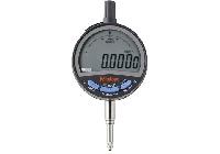 0-12.7mm Đồng hồ so điện tử Mitutoyo 543-700B
