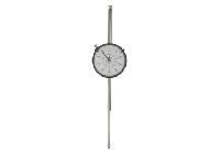 0-80mm Đồng hồ so Mitutoyo 3060A-19