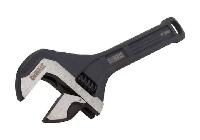 10" Mỏ lết đen Dewalt DWHT80268