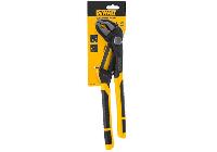 12" Kìm mỏ quạ Dewalt DWHT0-74432