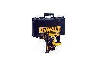 18V Máy khoan búa dùng pin Dewalt DCH253KN-KR