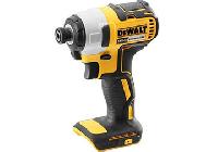 18V Máy vặn vít động lực pin Dewalt DCF787D2