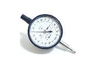 1mm Đồng hồ so Mitutoyo 2110A-10