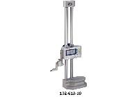 300mm Thước đo độ cao điện tử Mitutoyo 192-613-10