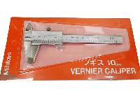 4" Thước cặp cơ Mitutoyo 530-100
