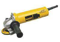 4" Máy mài góc 680W Dewalt DW810B