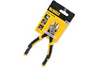 6" Kìm cắt Dewalt DWHT82796-0