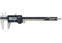 6" Thước cặp điện tử Mitutoyo 500-160-30