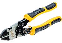7.5" Kìm cắt Dewalt DWHT0-70275