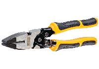8" Kìm điện Dewalt DWHT0-70276