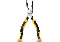 8" Kìm nhọn Dewalt DWHT82798-0