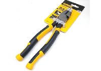 9" Kìm điện Dewalt DWHT82792-0