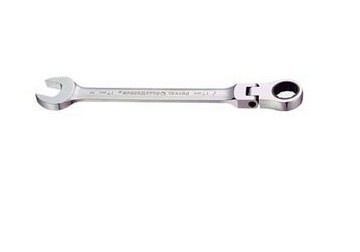 21mm Cờ lê lắc léo tự động Sata 46-412 (46412)