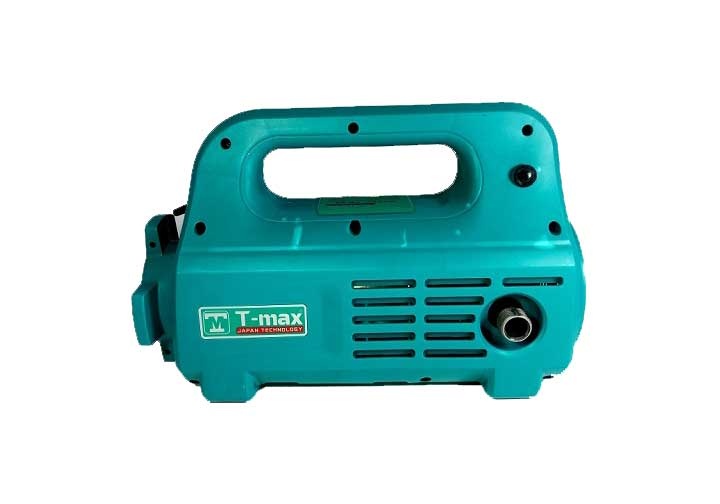 2300W Máy xịt rửa xe T-Max TM-9G