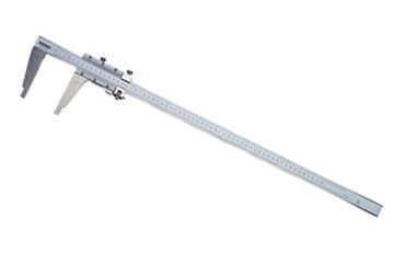 Thước kẹp caliper