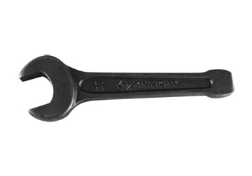 24mm cờ lê đóng Kingtony 10A0-24