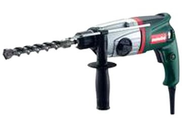 24mm Máy khoan 705W Metabo KHE24