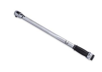 26" Cần xiết lực tự động 1/2" Crossman 97-951