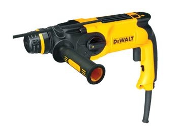 26mm Máy khoan 800W Dewalt D25113K