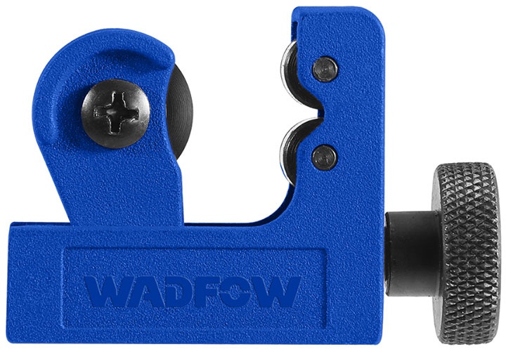 3-22mm Dao cắt ống đồng (nhôm) Wadfow WPC1622