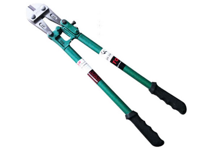 30" Kìm cộng lực TOP 121207-30