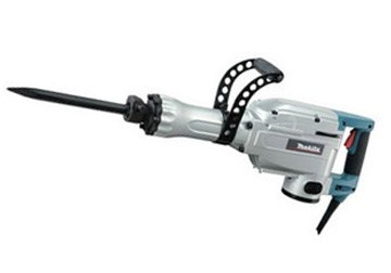 30mm Đục bê tông (mũi lục giác) Makita HM1305