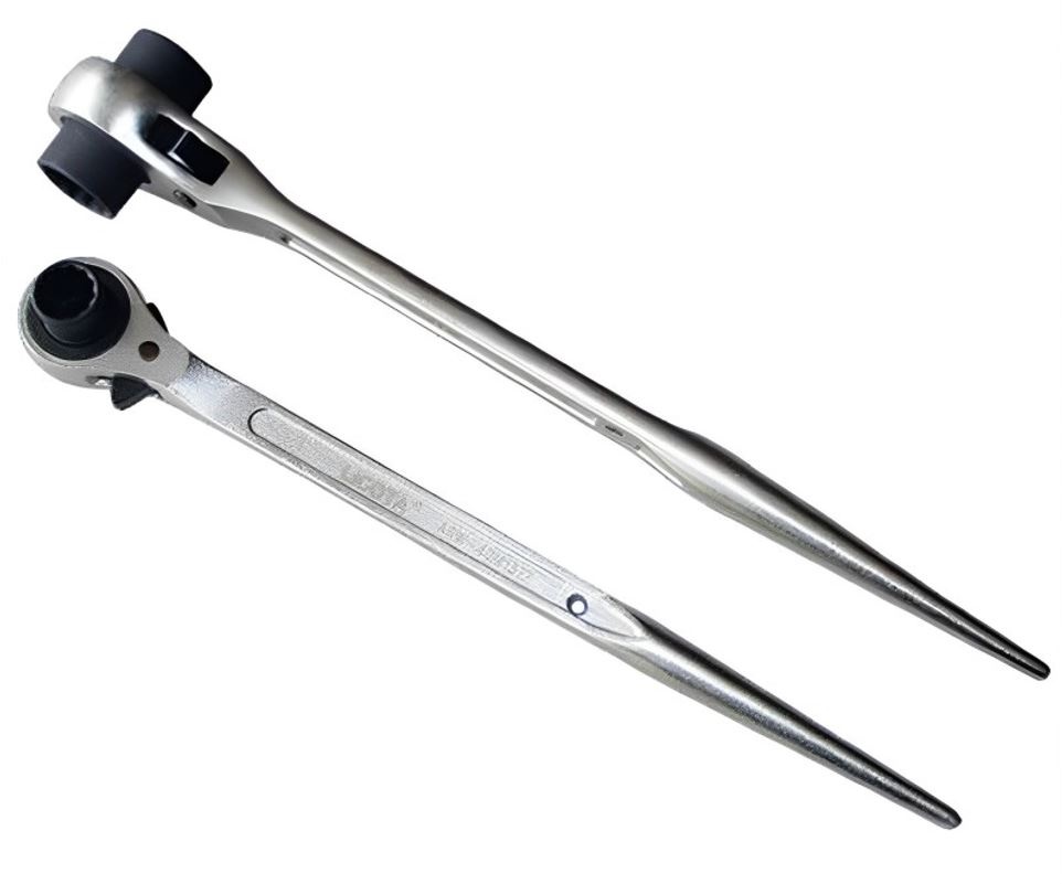 32x36mm Cần đuôi chuột Licota ARW-40M3236