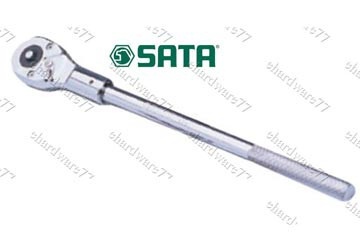 3/4" Cần tự động Sata 16-901 (16901)