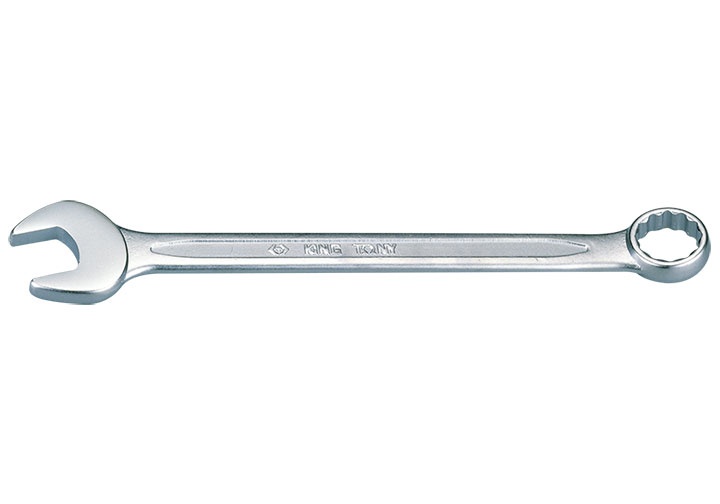 3/4" Cờ lê vòng miệng hệ inch Kingtony 5060-24