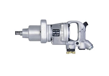 3/4” Súng vặn bulông Kawasaki KPT-229S - đầu ngắn