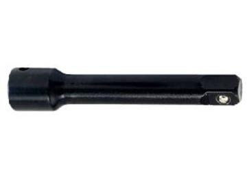 3/4" Tay vặn típ Sata 34-708 (34708)