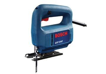 350W Máy cưa lọng Bosch GST 54