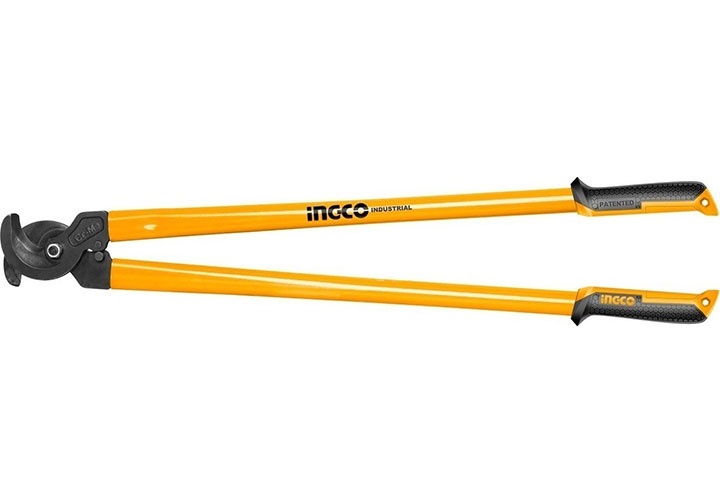 36" Kìm cắt cáp điện INGCO HCCB20136