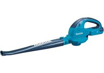 36V Máy thổi chạy pin Makita BUB360Z