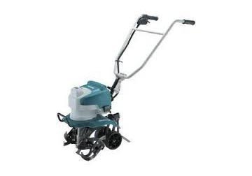 36V Máy xới chạy pin Makita UK360DZ