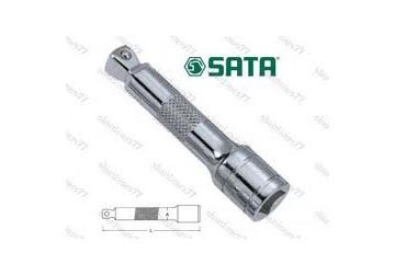 3/8" Cần nối Sata 12-904 (12904)