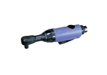 3/8” Cần siết bulông Kawasaki KPT-3310