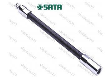 3/8" Cần típ lắc léo Sata 12-922 (12922)