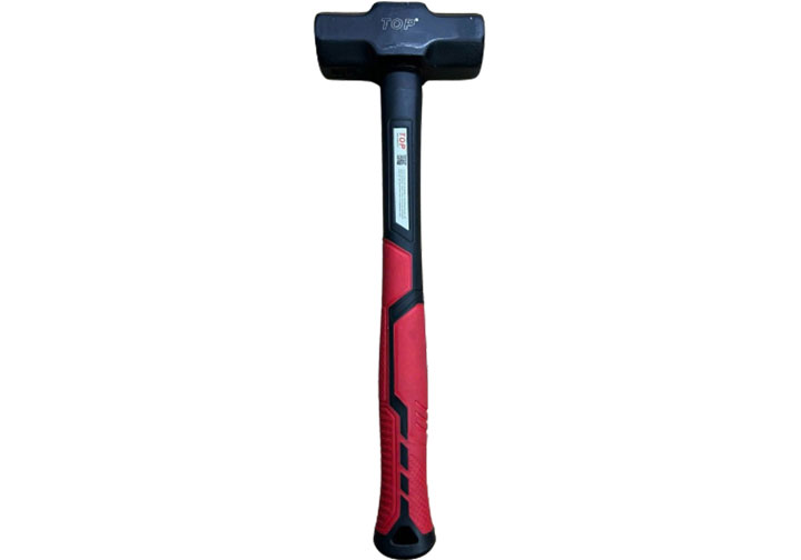 3kg Búa lục giác TOP
