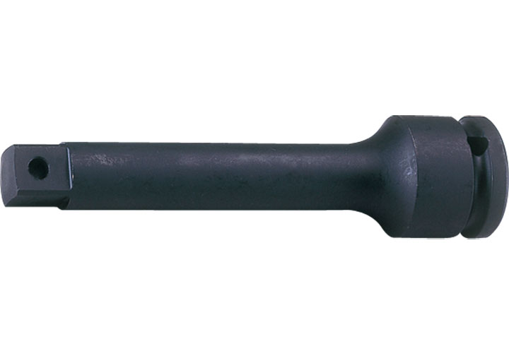 4" Cần nối gắn tuýp 3/4" Kingtony 6260-04 4" Cần nối gắn tuýp 3/4" Kingtony 6260-04