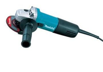 4" Máy mài góc 840W Makita 9556NB