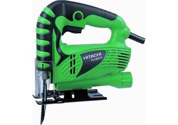 400W Máy cưa lọng Hitachi FCJ65V3