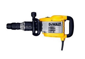 45mm Máy khoan 1500W Dewalt D25900K